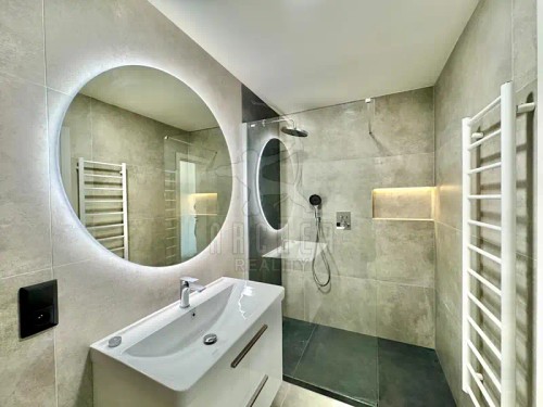 Prodej bytu 2+1 59 m²
