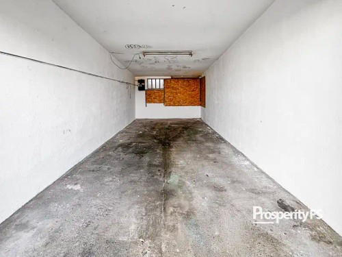 Prodaný byt 3+1 65 m²