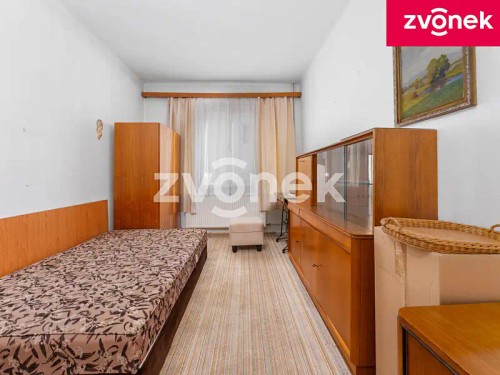 Prodej domu 267 m², pozemek 761 m²