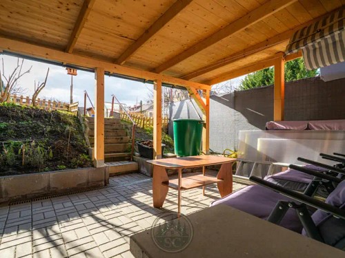 Prodej domu 111 m², pozemek 176 m²