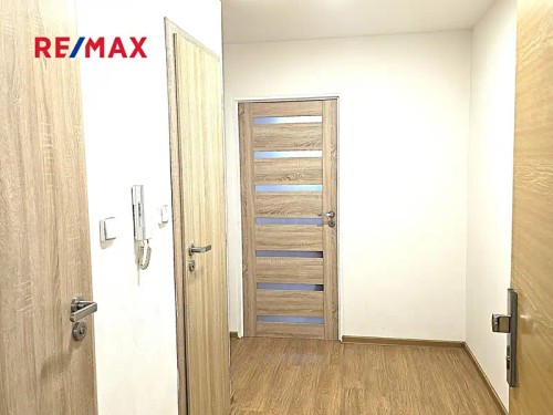 Prodej bytu 2+kk 49 m²