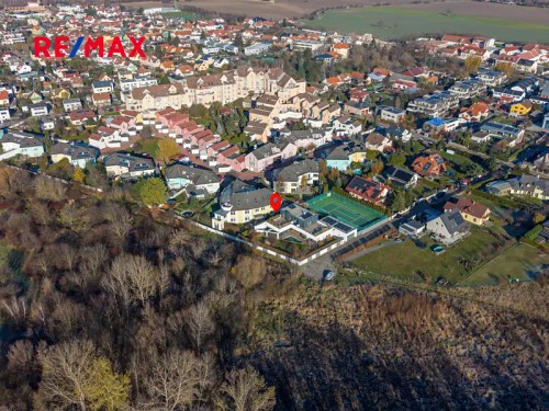 Prodej bytu 3+kk 85 m²