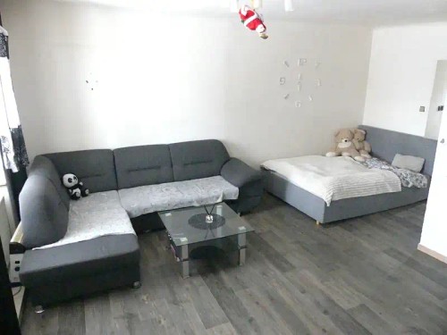 Prodej domu 248 m², pozemek 481 m²