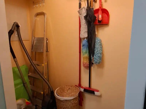 Prodej bytu 2+kk 44 m²