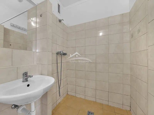 Prodej bytu 3+1 56 m²