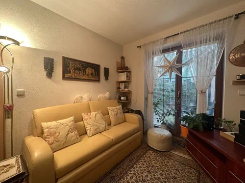 Prodej domu 136 m², pozemek 321 m²