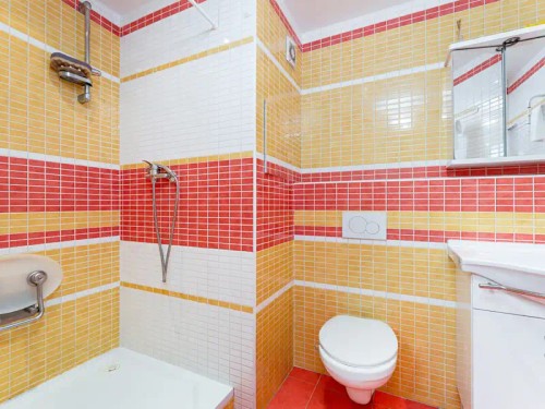 Prodaný byt 3+1 73 m²