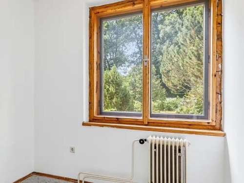 Prodej domu 184 m², pozemek 915 m²