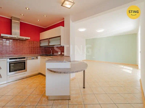 Prodej domu 114 m², pozemek 120 m²