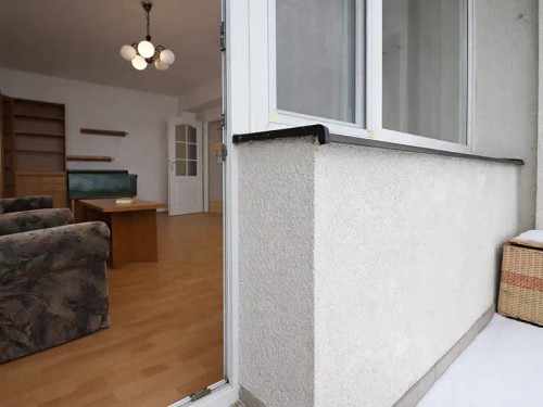 Prodej bytu 3+kk 66 m²