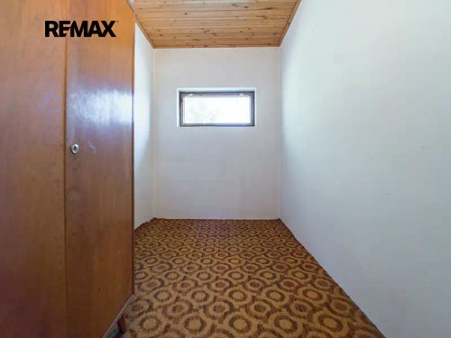 Prodej domu 117 m², pozemek 764 m²