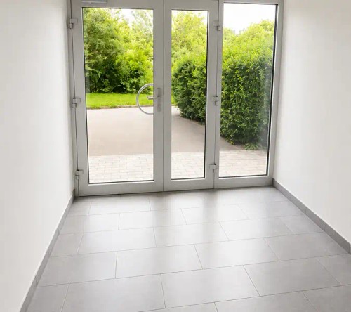 Prodej bytu 1+kk 29 m²