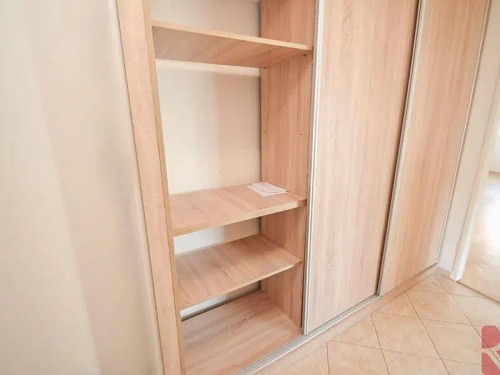 Prodaný byt 3+kk 66 m²