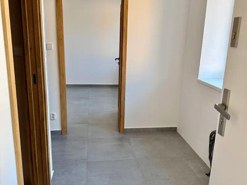 Prodej bytu 2+kk 36 m²