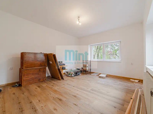 Prodej domu 250 m², pozemek 661 m²