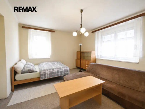 Prodej domu 158 m², pozemek 1146 m²