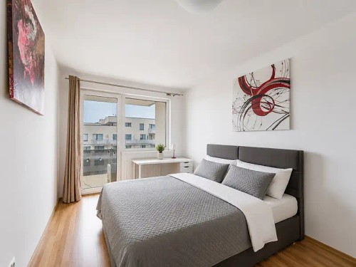 Prodej bytu 3+kk 99 m²