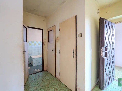 Prodej domu 220 m², pozemek 829 m²