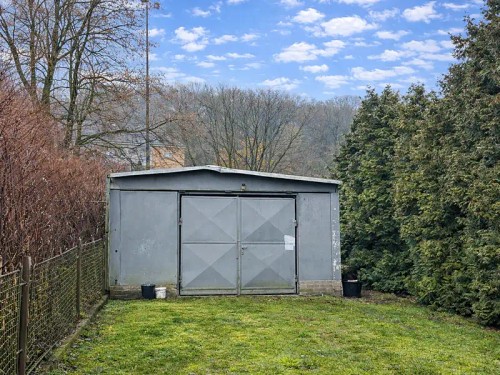 Prodej domu 206 m², pozemek 688 m²