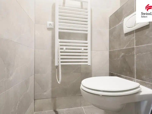 Prodej bytu 2+1 74 m²