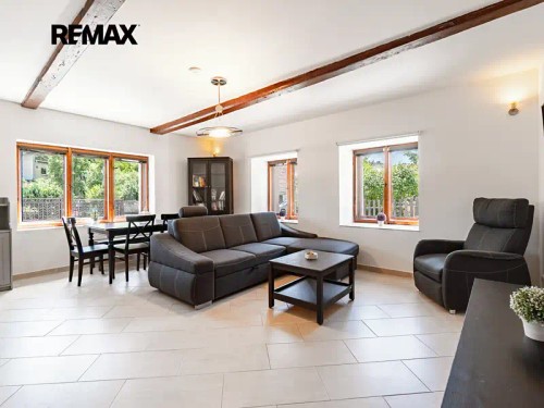 Prodej domu 127 m², pozemek 316 m²