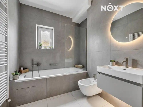 Prodej domu 167 m², pozemek 1258 m²