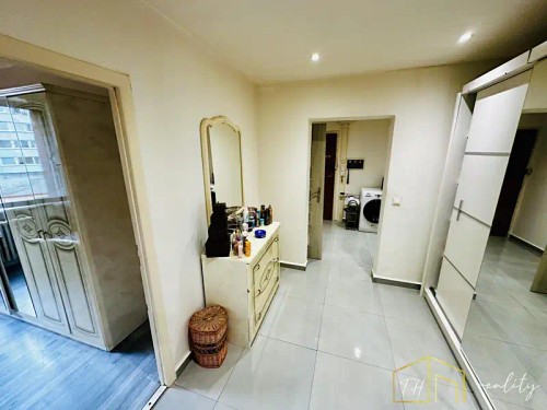 Prodej bytu 3+1 78 m²