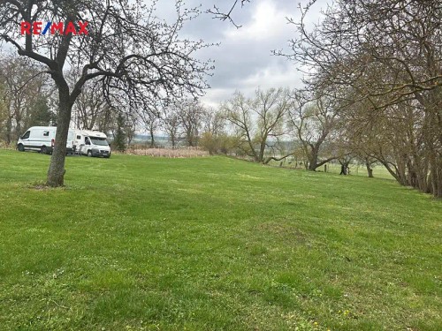 Prodej domu 250 m², pozemek 5370 m²