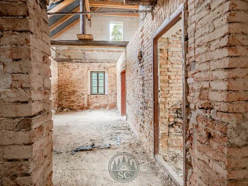 Prodej domu 248 m², pozemek 990 m²
