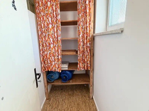 Prodaný byt 3+1 74 m²