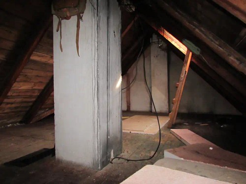 Prodej domu 220 m², pozemek 150 m²