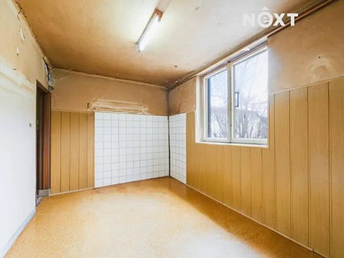 Prodej domu 120 m², pozemek 262 m²