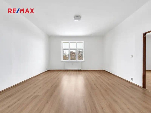 Prodej bytu 2+1 98 m²