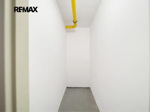 Prodej bytu 2+kk 62 m²