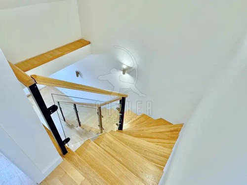 Prodej bytu 3+1 84 m²