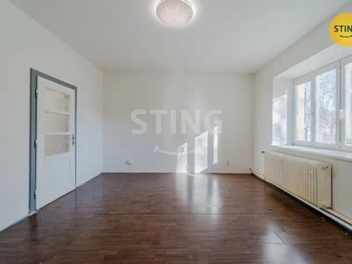 Prodej bytu 3+1 78 m²