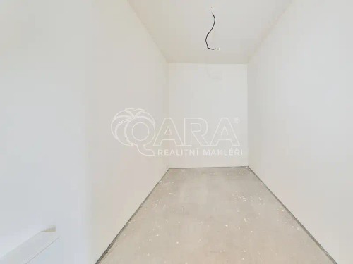 Prodej domu 264 m², pozemek 1181 m²