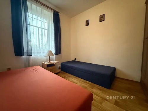 Prodej domu 275 m², pozemek 515 m²