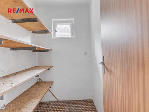 Prodaný  dům 125 m², pozemek 829 m²
