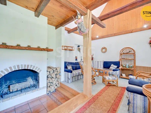 Prodej domu 90 m², pozemek 1863 m²
