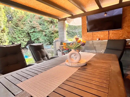 Prodej domu 150 m², pozemek 387 m²
