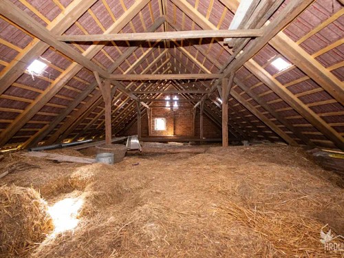 Prodej domu 73 m², pozemek 650 m²