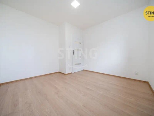 Prodej domu 93 m², pozemek 600 m²