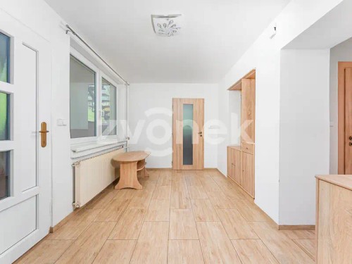 Prodej domu 258 m², pozemek 1107 m²