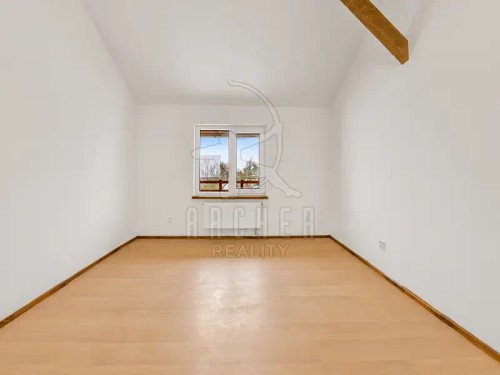 Prodej bytu 5+kk 104 m²