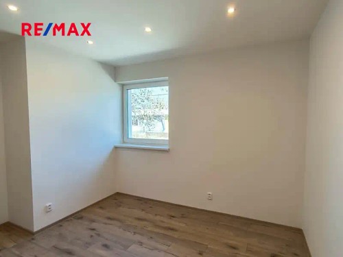 Prodej domu 98 m², pozemek 581 m²