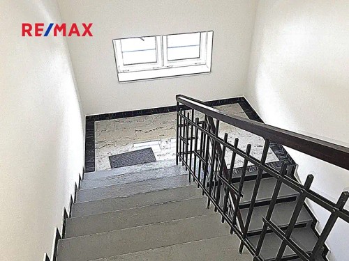 Prodej bytu 3+kk 75 m²