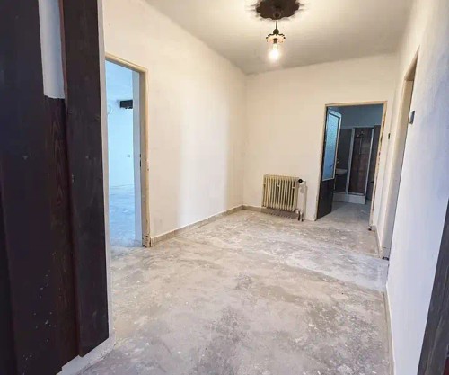 Prodej domu 170 m², pozemek 577 m²