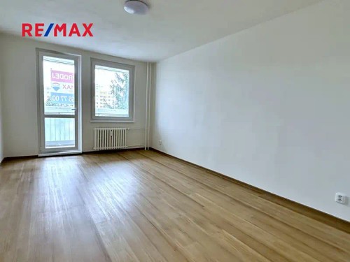 Prodej bytu 3+1 73 m²