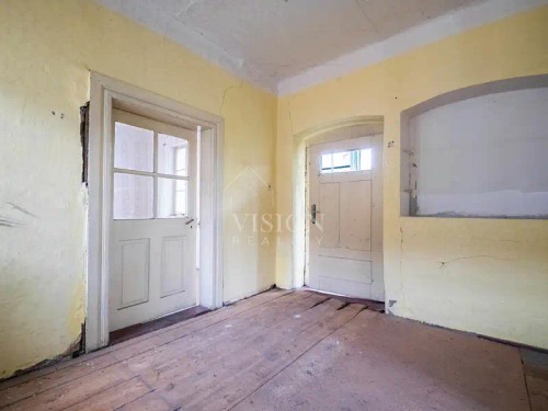 Prodej domu 218 m², pozemek 512 m²